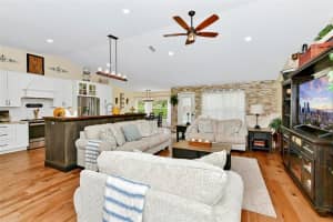 24035 WELDON DRIVE, EUSTIS, FL 32736 Sold 06/08/23