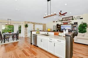 24035 WELDON DRIVE, EUSTIS, FL 32736 Sold 06/08/23