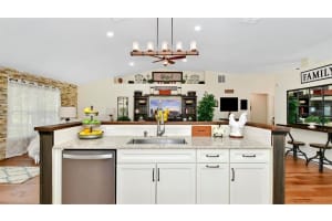 24035 WELDON DRIVE, EUSTIS, FL 32736 Sold 06/08/23