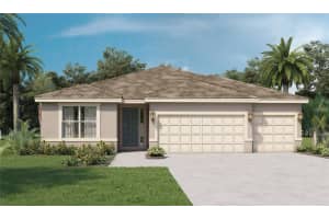 17890 HITHER HILLS CIRCLE, WINTER GARDEN, FL 34787 Sold 06/29/23