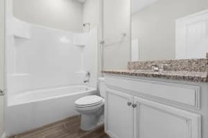 17890 HITHER HILLS CIRCLE, WINTER GARDEN, FL 34787 Sold 06/29/23