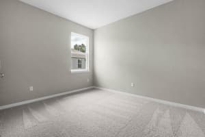 17890 HITHER HILLS CIRCLE, WINTER GARDEN, FL 34787 Sold 06/29/23