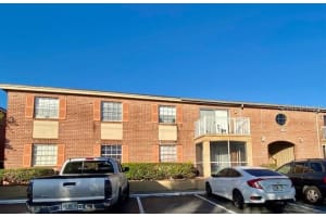 448 BANYON TREE CIRCLE, MAITLAND, FL 32751 Sold 05/25/23