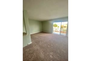 448 BANYON TREE CIRCLE, MAITLAND, FL 32751 Sold 05/25/23