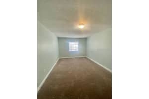 448 BANYON TREE CIRCLE, MAITLAND, FL 32751 Sold 05/25/23