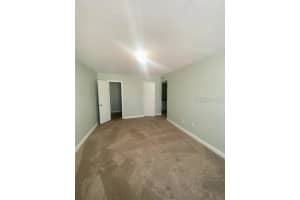 448 BANYON TREE CIRCLE, MAITLAND, FL 32751 Sold 05/25/23