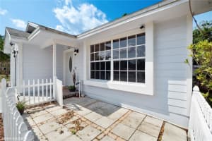 1306 CITRUS OAKS AVENUE, GOTHA, FL 34734 Sold 05/04/23