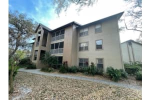 958 SALT POND PLACE, ALTAMONTE SPRINGS, FL 32714 Sold 05/08/23