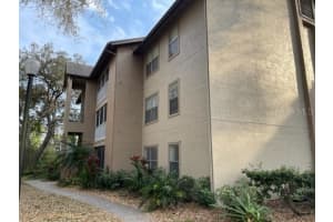 958 SALT POND PLACE, ALTAMONTE SPRINGS, FL 32714 Sold 05/08/23