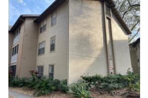 958 SALT POND PLACE, ALTAMONTE SPRINGS, FL 32714 Sold 05/08/23