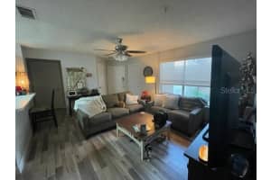 958 SALT POND PLACE, ALTAMONTE SPRINGS, FL 32714 Sold 05/08/23
