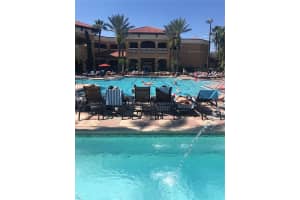 12539 FLORIDAYS RESORT DRIVE, ORLANDO, FL 32821 Sold 04/06/23