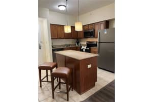 12539 FLORIDAYS RESORT DRIVE, ORLANDO, FL 32821 Sold 04/06/23