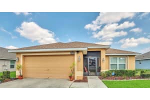 1161 ALLEGRO PLACE, DUNDEE, FL 33838 Sold 05/06/23