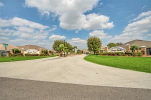 1161 ALLEGRO PLACE, DUNDEE, FL 33838 Sold 05/06/23