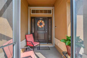 1161 ALLEGRO PLACE, DUNDEE, FL 33838 Sold 05/06/23