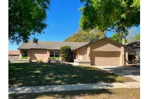 5110 HONEYNUT LANE, WINDERMERE, FL 34786 Sold 04/28/23