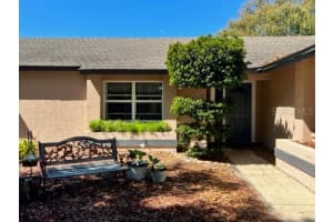 5110 HONEYNUT LANE, WINDERMERE, FL 34786 Sold 04/28/23