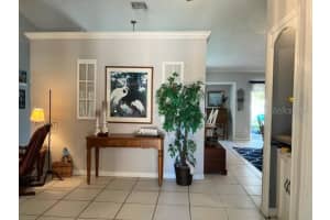 5110 HONEYNUT LANE, WINDERMERE, FL 34786 Sold 04/28/23