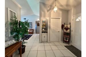 5110 HONEYNUT LANE, WINDERMERE, FL 34786 Sold 04/28/23