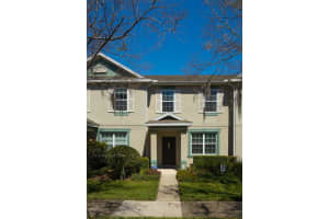 12973 BORLAND STREET, WINDERMERE, FL 34786 Sold 04/26/23