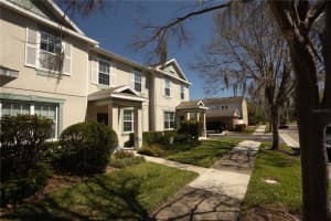 12973 BORLAND STREET, WINDERMERE, FL 34786 Sold 04/26/23