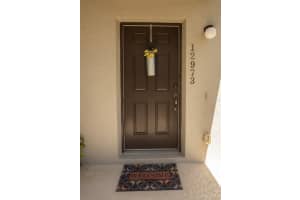 12973 BORLAND STREET, WINDERMERE, FL 34786 Sold 04/26/23