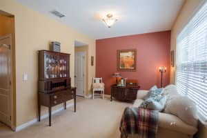 12973 BORLAND STREET, WINDERMERE, FL 34786 Sold 04/26/23
