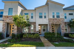 1527 CAREY PALM CIRCLE, KISSIMMEE, FL 34747 Sold 11/09/23