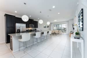 1527 CAREY PALM CIRCLE, KISSIMMEE, FL 34747 Sold 11/09/23