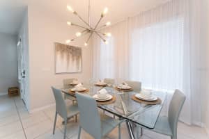 1527 CAREY PALM CIRCLE, KISSIMMEE, FL 34747 Sold 11/09/23