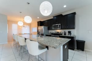 1527 CAREY PALM CIRCLE, KISSIMMEE, FL 34747 Sold 11/09/23