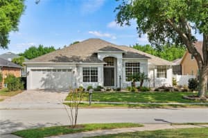 748 STRIHAL LOOP, OAKLAND, FL 34787 Sold 04/20/23
