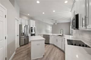 748 STRIHAL LOOP, OAKLAND, FL 34787 Sold 04/20/23