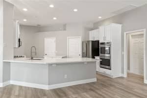 748 STRIHAL LOOP, OAKLAND, FL 34787 Sold 04/20/23