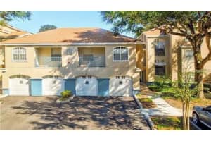 7360 WESTPOINTE BOULEVARD, ORLANDO, FL 32835 Sold 04/24/23