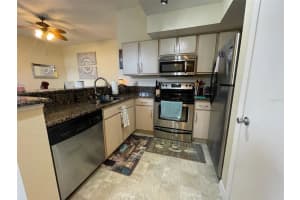 7360 WESTPOINTE BOULEVARD, ORLANDO, FL 32835 Sold 04/24/23