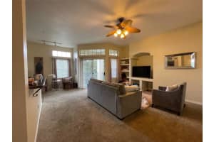 7360 WESTPOINTE BOULEVARD, ORLANDO, FL 32835 Sold 04/24/23