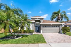 1027 WHISPERING CYPRESS LANE, ORLANDO, FL 32824 Sold 07/27/23