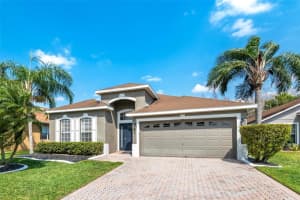 1027 WHISPERING CYPRESS LANE, ORLANDO, FL 32824 Sold 07/27/23