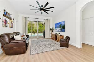 1027 WHISPERING CYPRESS LANE, ORLANDO, FL 32824 Sold 07/27/23