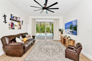 1027 WHISPERING CYPRESS LANE, ORLANDO, FL 32824 Sold 07/27/23