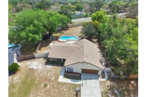 1345 VIA VILLA NOVA WAY, WINTER SPRINGS, FL 32708 Sold 04/28/23