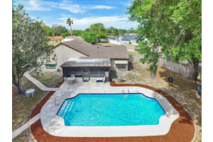 1345 VIA VILLA NOVA WAY, WINTER SPRINGS, FL 32708 Sold 04/28/23