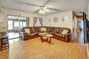 1345 VIA VILLA NOVA WAY, WINTER SPRINGS, FL 32708 Sold 04/28/23