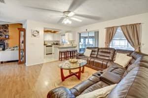 1345 VIA VILLA NOVA WAY, WINTER SPRINGS, FL 32708 Sold 04/28/23