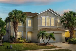 1349 Sun Meadow Dr Orlando, FL 32824 Sold 04/20/23