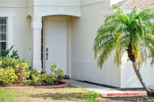 1349 Sun Meadow Dr Orlando, FL 32824 Sold 04/20/23
