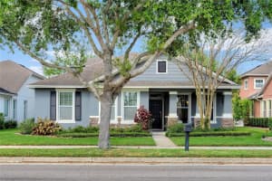 13067 OVERSTREET ROAD, WINDERMERE, FL 34786 Sold 04/13/23