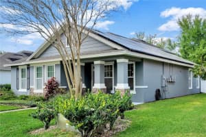 13067 OVERSTREET ROAD, WINDERMERE, FL 34786 Sold 04/13/23